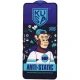 گلس آنتی استاتیک Kusa سامسونگ Galaxy A03s