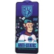 گلس آنتی استاتیک Kusa سامسونگ Galaxy A04