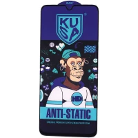 گلس آنتی استاتیک Kusa سامسونگ Galaxy A05