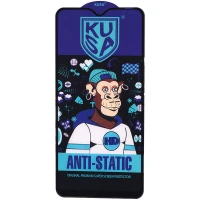 گلس آنتی استاتیک Kusa سامسونگ Galaxy A10s