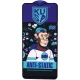 گلس آنتی استاتیک Kusa سامسونگ Galaxy A10s