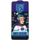 گلس آنتی استاتیک Kusa سامسونگ Galaxy A13 4G