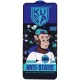 گلس آنتی استاتیک Kusa سامسونگ Galaxy A35 / A55