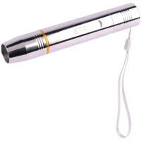 چراغ قوه Small Sun ZY-R031 UV