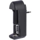 چراغ قوه Small Sun ZY-R031 UV