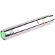 چراغ قوه Small Sun ZY-R031 UV