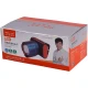 چراغ قوه پیشانی هدلایت شارژی Small Sun ZY-H136