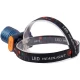 چراغ قوه پیشانی هدلایت شارژی Small Sun ZY-H136