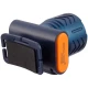 چراغ قوه پیشانی هدلایت شارژی Small Sun ZY-H136