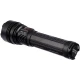 چراغ قوه شارژی Small Sun ZY-T256