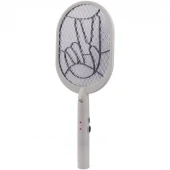 حشره کش Power king PK-688017
