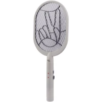 حشره کش Power king PK-688017