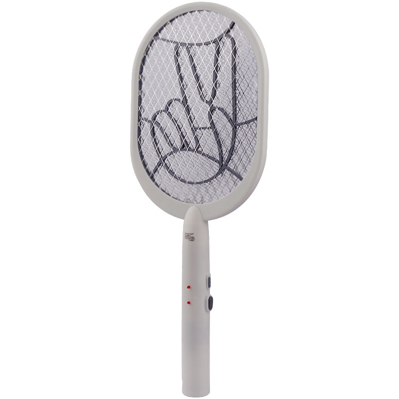 حشره کش Power king PK-688017