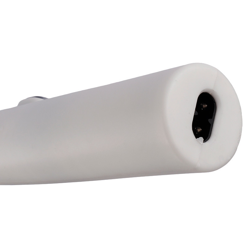 حشره کش Power king PK-688017