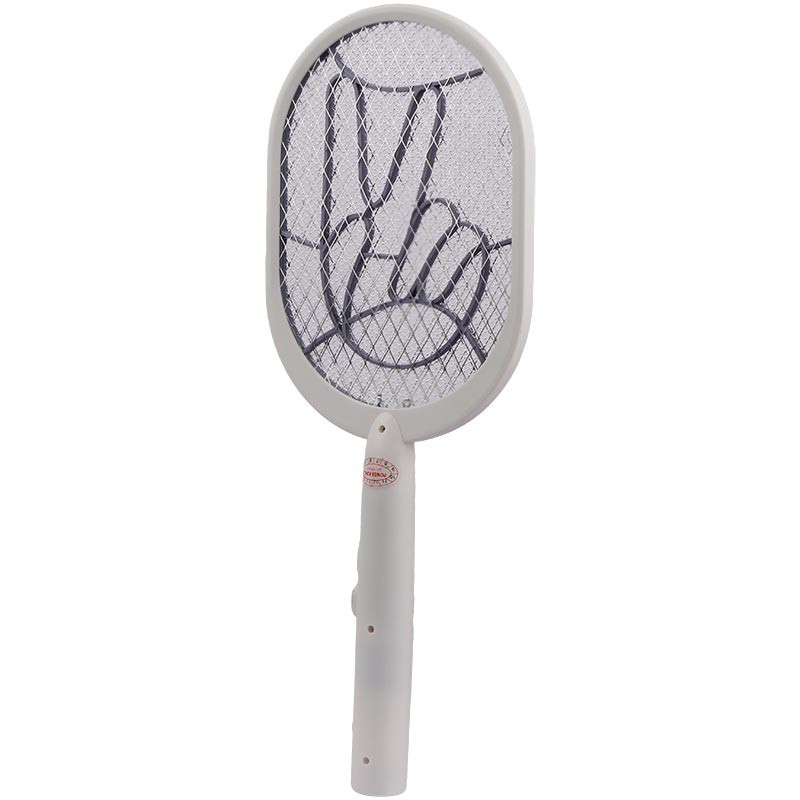 حشره کش Power king PK-688017