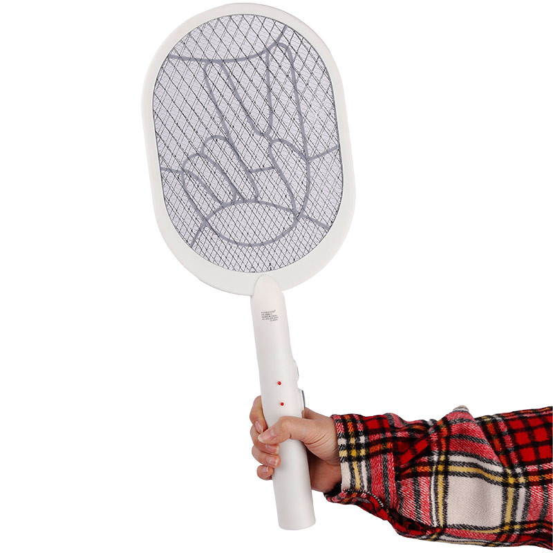 حشره کش Power king PK-688017