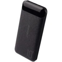 پاور بانک 10000سیبراتون Sibraton S-PB105 37W