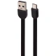 پاور بانک 10000سیبراتون Sibraton S-PB105 37W