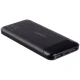 پاور بانک 10000سیبراتون Sibraton S-PB105 37W