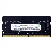 رم لپ تاپ Ramos RM4S8G4881E-PGGWE1 DDR4 8GB 3200MHz CL22 استوک
