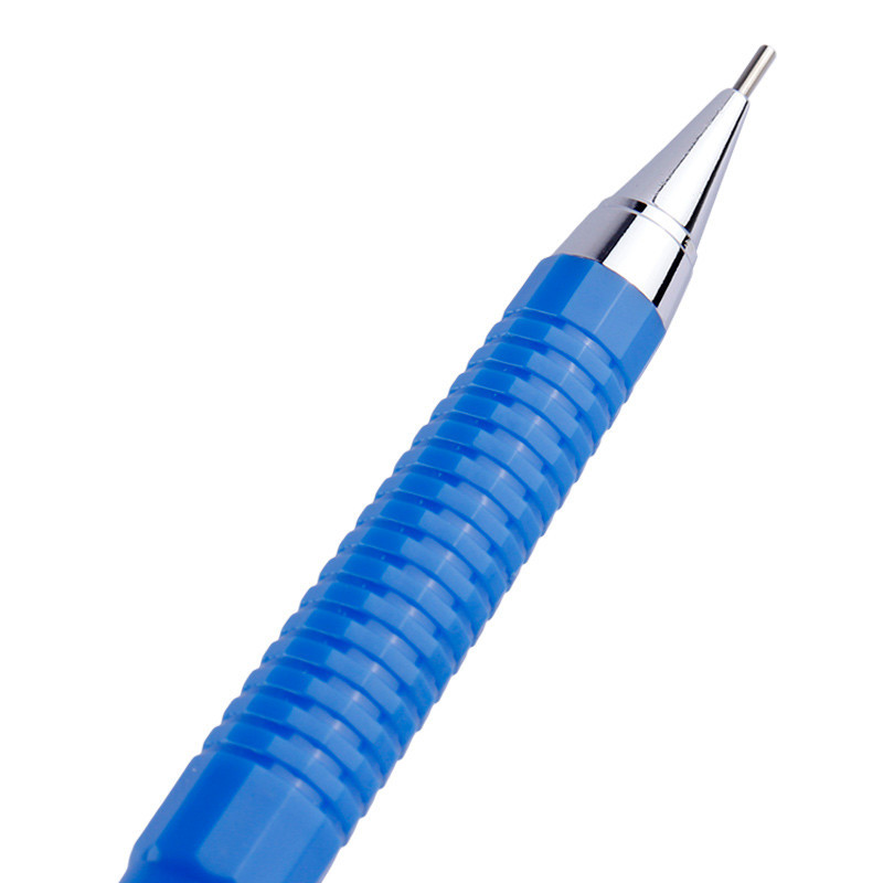 مداد نوکی Corona CO2014