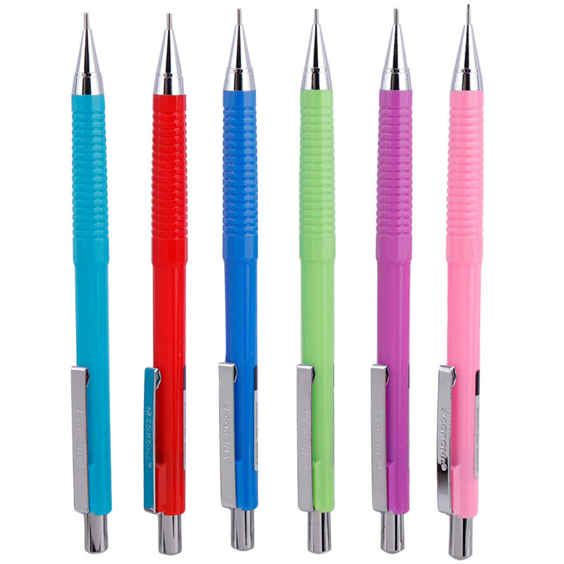 مداد نوکی Corona CO2014