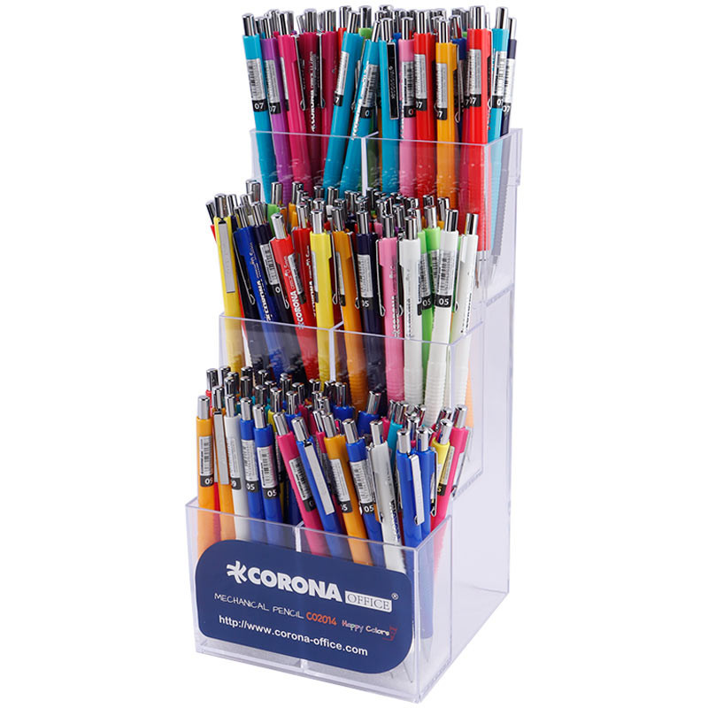 مداد نوکی Corona CO2014