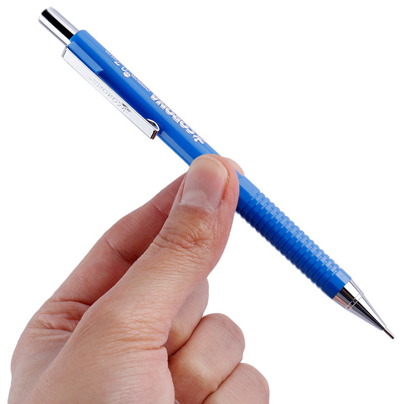 مداد نوکی Corona CO2014