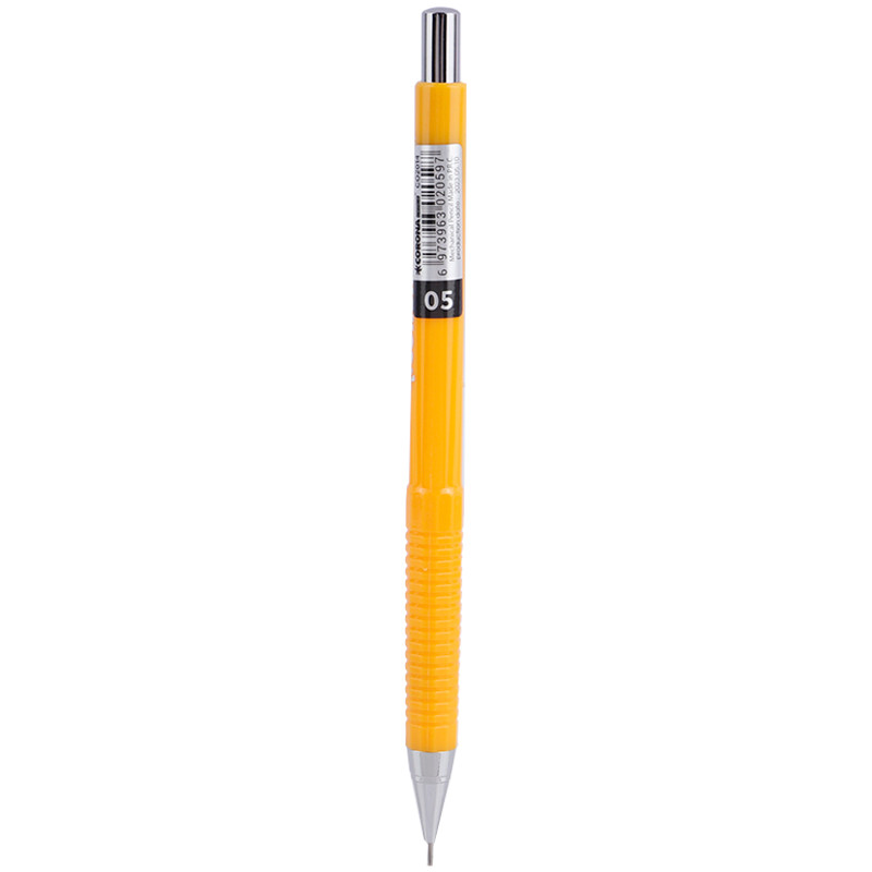 مداد نوکی Corona CO2014