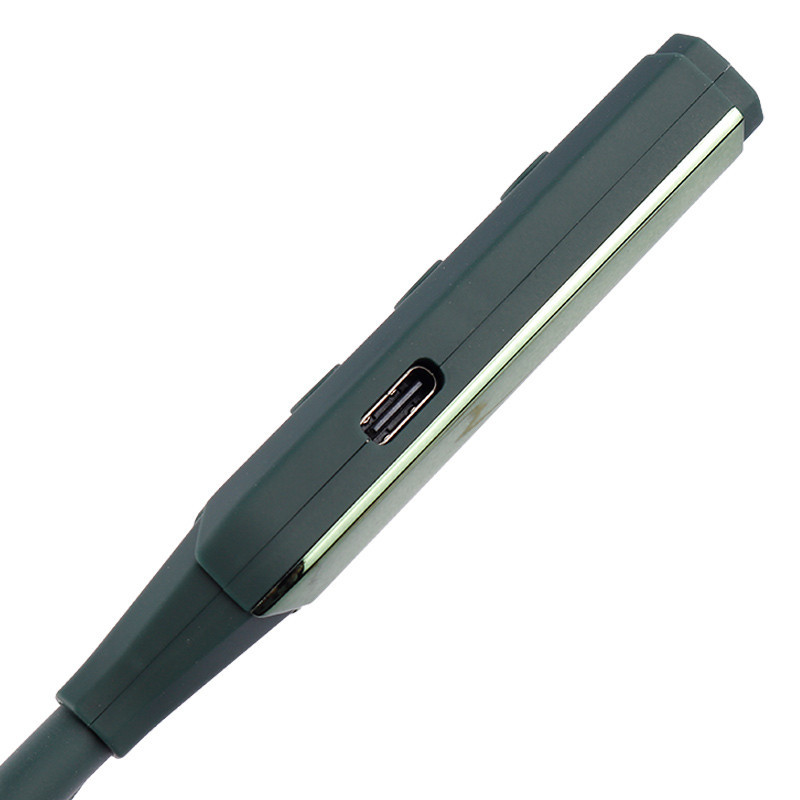هندزفری بلوتوث دورگردنی Lelisu LS-98