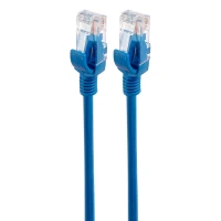 کابل شبکه Great CAT5 10M