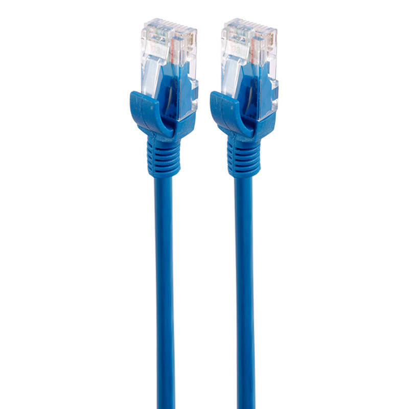 کابل شبکه Great CAT5 10M