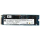حافظه SSD اینتل Intel Optane H10 256GB M.2 استوک