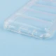قاب پافر ژله ای Casetify متال Samsung Galaxy A04e