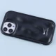 قاب Q.Series طرح Just Do It ژله ای iPhone 13 Pro Max