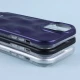 قاب Q.Series طرح Just Do It ژله ای iPhone 13 Pro Max
