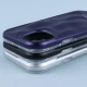 قاب Q.Series طرح Just Do It ژله ای iPhone 13 Pro Max