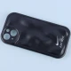 قاب Q.Series طرح Just Do It ژله ای iPhone 13