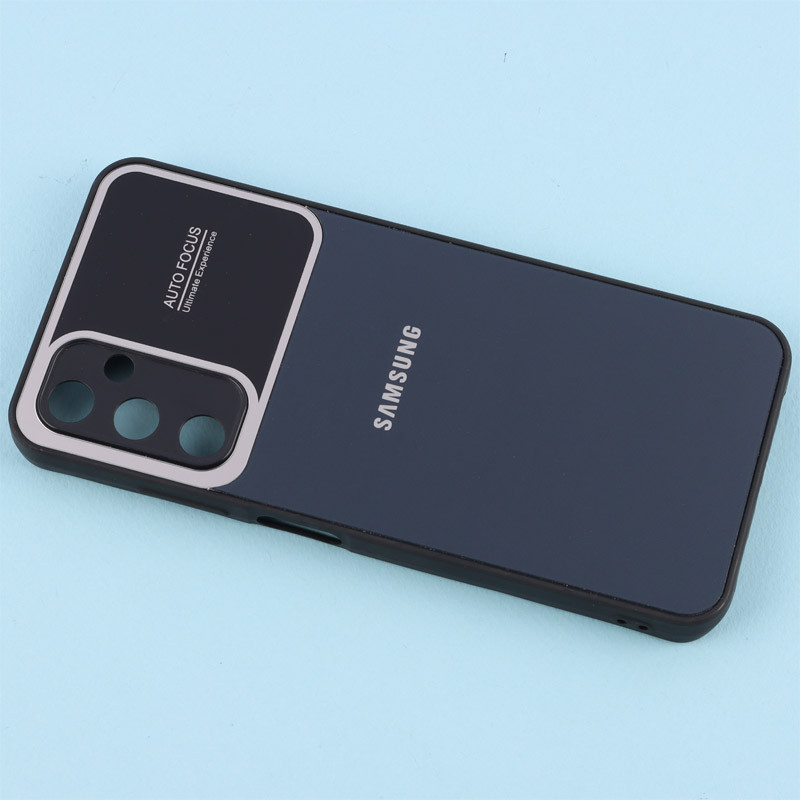 قاب PVD Auto Focus محافظ لنزدار Samsung Galaxy A05s