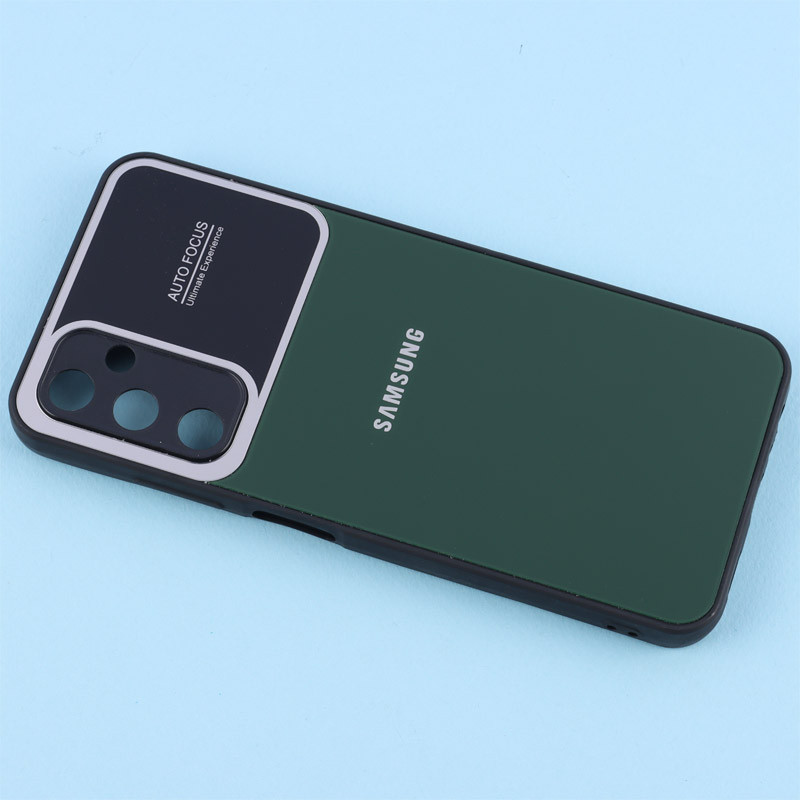 قاب PVD Auto Focus محافظ لنزدار Samsung Galaxy A05s
