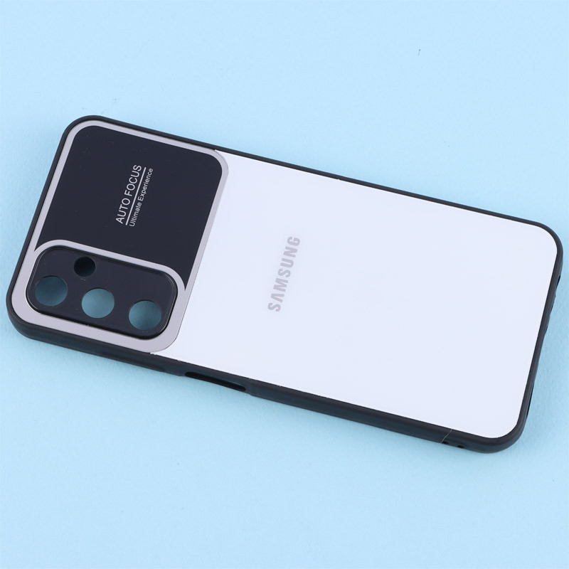 قاب PVD Auto Focus محافظ لنزدار Samsung Galaxy A05s