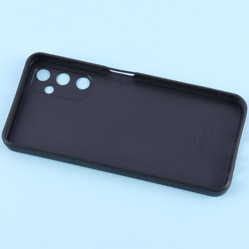 قاب PVD Auto Focus محافظ لنزدار Samsung Galaxy A05s