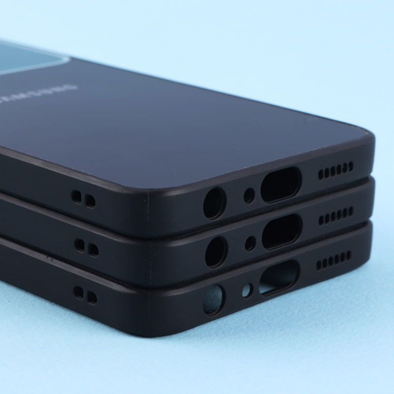 قاب PVD Auto Focus محافظ لنزدار Samsung Galaxy A10s