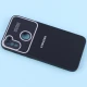 قاب PVD Auto Focus محافظ لنزدار Samsung Galaxy A11 / M11