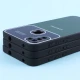 قاب PVD Auto Focus محافظ لنزدار Samsung Galaxy A11 / M11