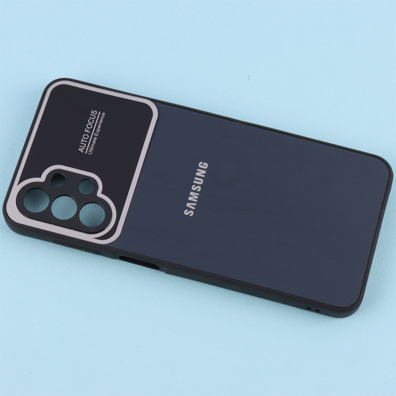 قاب PVD Auto Focus محافظ لنزدار Samsung Galaxy A13 4G