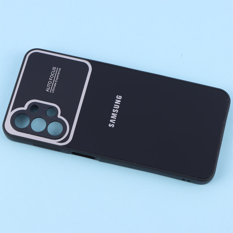 قاب PVD Auto Focus محافظ لنزدار Samsung Galaxy A13 4G