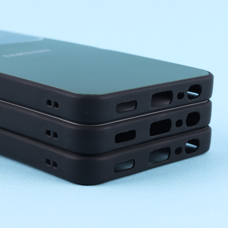 قاب PVD Auto Focus محافظ لنزدار Samsung Galaxy A13 4G