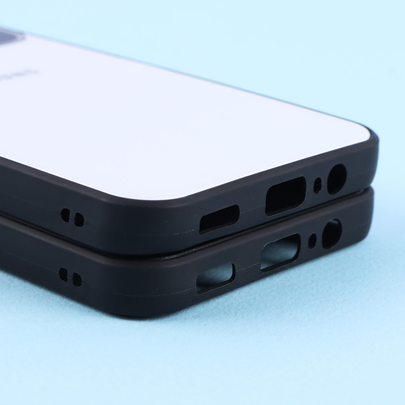 قاب PVD Auto Focus محافظ لنزدار Samsung Galaxy A14 4G / A14 5G