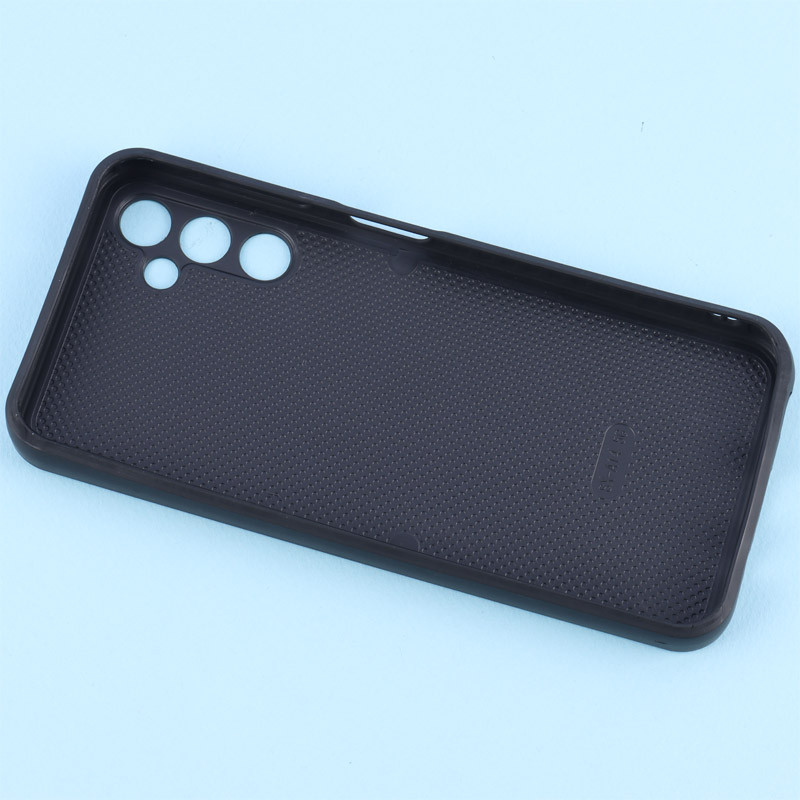 قاب PVD Auto Focus محافظ لنزدار Samsung Galaxy A14 4G / A14 5G